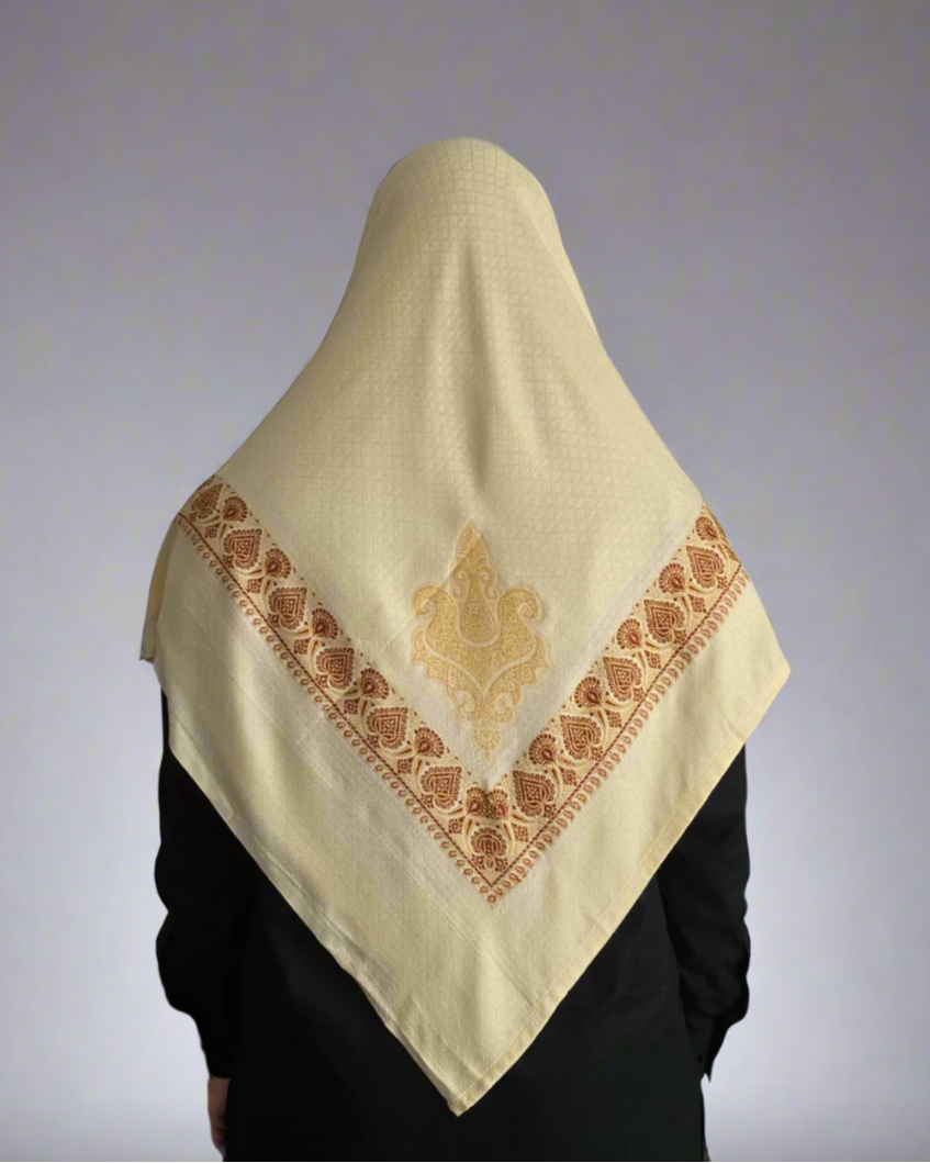 Dhahabi Sand | Gold