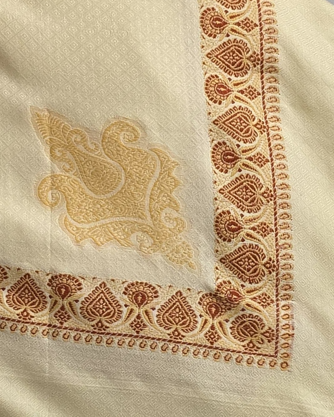 Dhahabi Sand | Gold