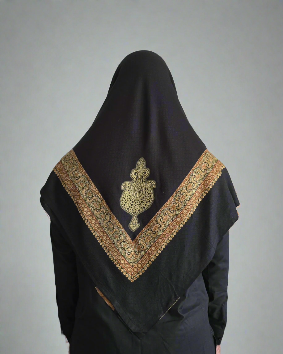 Al Jawharah Bundle