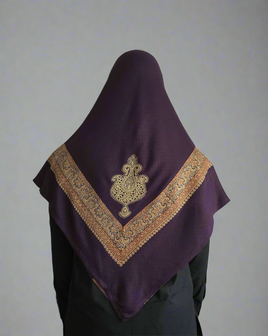 Al Jawharah Bundle