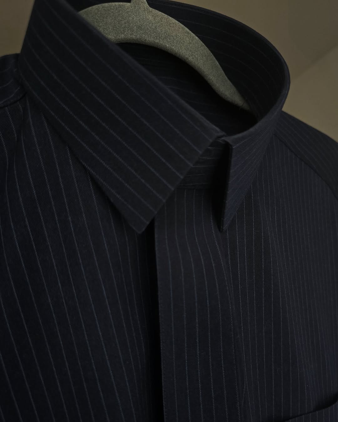 Tailored Thobes