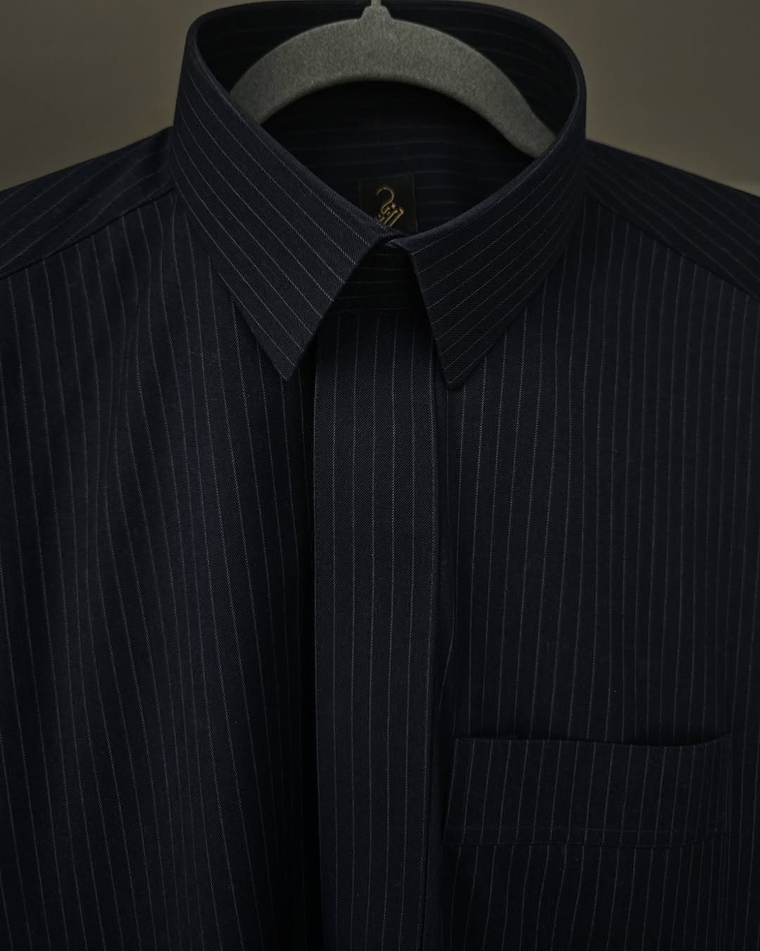 Tailored Thobes