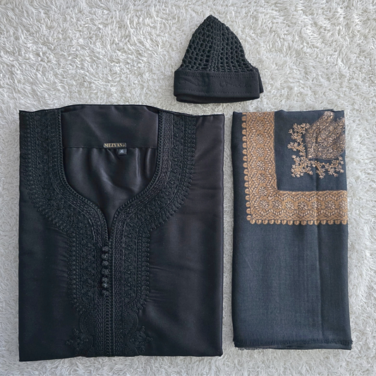 Eid Bundle (Al Asliyah)