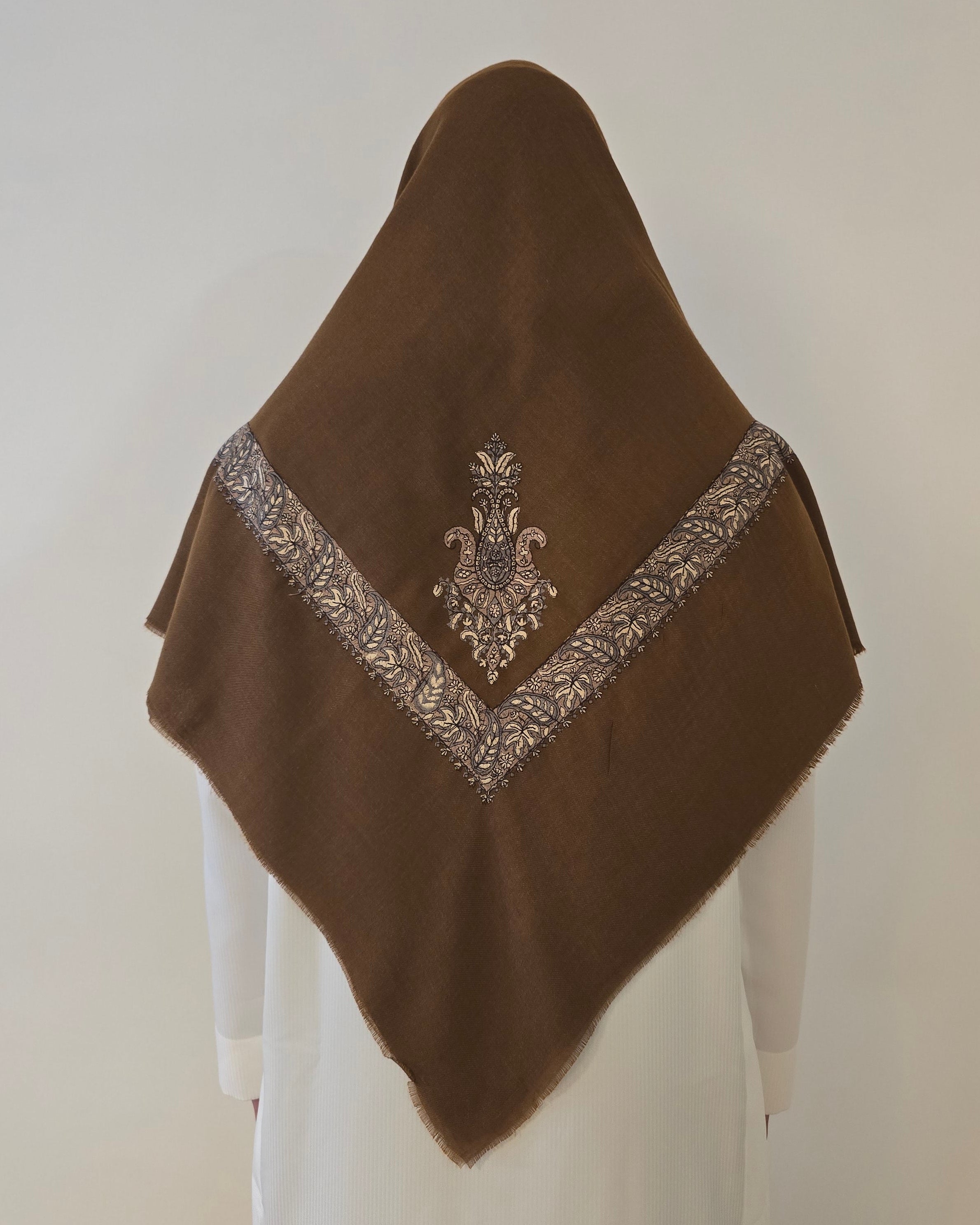 20251127_212911.jpg?v=