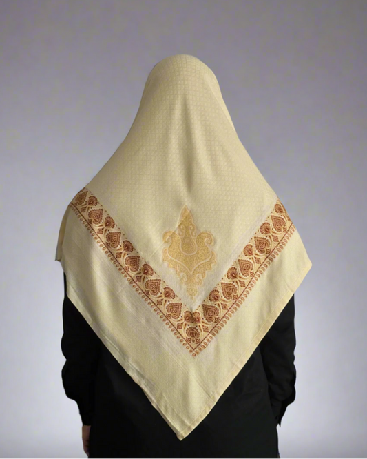 Dhahabi Sand | Gold
