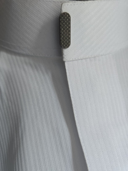 Saudi Tailored Thobe (£90)