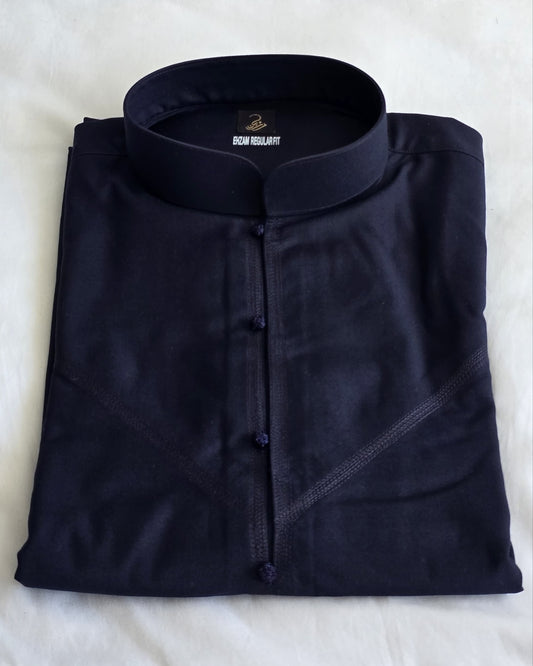 Bahraini Tailored Thobe (£90)