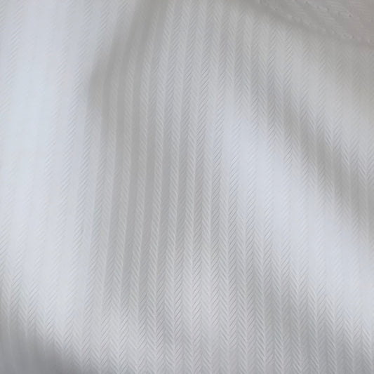 Korean (Textured)