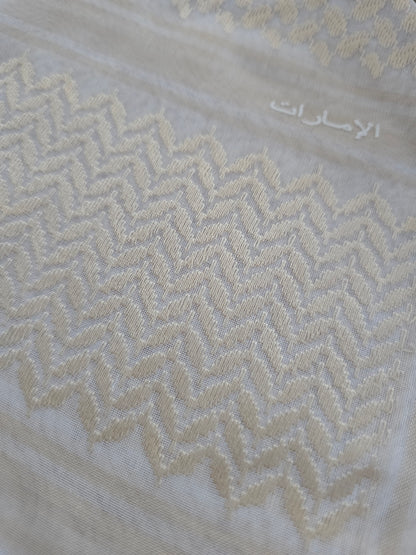 Tetouan Pearl